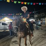 Emmanuel Rios - @rlk.ema_nuel7 - Instagram