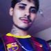 Emmanuel rios - Facebook