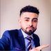 Emmanuel Rios - Solar Consultant - Facebook