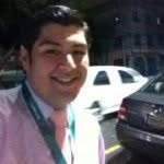 Emmanuel Rios Benitez - @emmanuelrios24 - Instagram