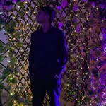 Emmanuel Ríos Bernal - @emmanuel___rs - Instagram
