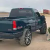 EMMANUEL RIOS - @emmanuel_rios_701 - TikTok