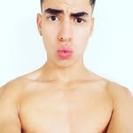 Emmanuel Rios Hdz - @emmanuel_hernandez_r - Instagram