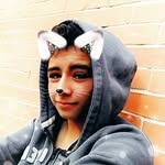 Emmanuel Rios Herrera - @emmanuelrios200 - Instagram