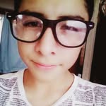emmanuel rios herrera - @emmanuelrios2004 - Instagram