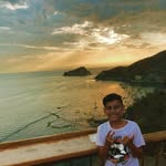 Emmanuel rios molina - @emmanuelriosmolina - Instagram