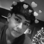 Emmanuel Rios Ponce - @emmanuelriosponce - Instagram
