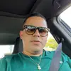 EmmanuelRios - @emmnuelrios - TikTok