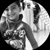 emmanuelrios_ - @emmanuelrios_ - TikTok
