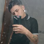 Marcos Ríos Alvarado - @emmanuelrios06 - Instagram