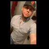 Meño Rios - @emmanuelrios728 - TikTok