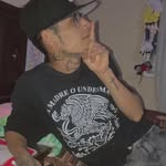 Riios Emanuel - @emmanuel.rios.503092 - Instagram