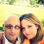 Emmanuel Robbins - Facebook