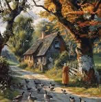 Emmanuel Robbins - Facebook