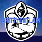 Emmanuel Robbins - @gritty_outlaw - Instagram