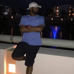 Emmanuel Robbins - Facebook