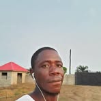 Emmanuel Robert - Facebook