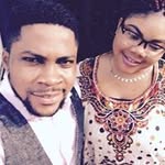Emmanuel Robert - @emmanuel_robert1 - Instagram