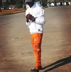 Emmanuel Robert - Facebook