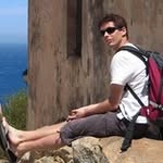 Emmanuel Robert - @emmanuel.robert.241 - Instagram