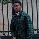 Emmanuel Robert - @emmanuelrobert500 - Instagram