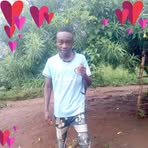 Emmanuel Robert - Facebook