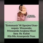 Emmanuel Robert - @emm_anuelrobert - Instagram