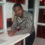 Emmanuel Robert - @emmanuel_robert - Instagram