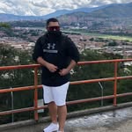 Emmanuel Robert - @emmanuelrobert - Instagram