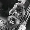 Emmanuel Robert - @emmanuel.robert819 - TikTok