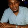 Emmanuel Robert - @jahguide75 - Instagram