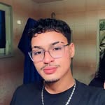 Emmanuel Robert - @maniel.robert60 - Instagram