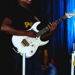 Emmanuel Robert - @emmanuelrobe.rt - Instagram