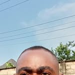 Emmanuel Robert - @emmanuelrobert3574 - Instagram