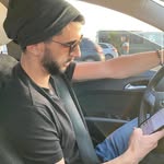 Emmanuel Robert - @emma.robert.21 - Instagram