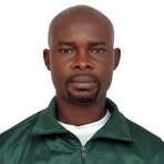Emmanuel Robert - Facebook