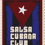 Emmanuel Robert - @salsacubanaclubdoubs - Instagram