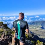 Emmanuel Robert - @manu_wrestler480 - Instagram