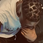 Emmanuel Robert - @heisbadboiice - Instagram