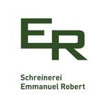 Emmanuel Robert - @schreinerei_robert - Instagram