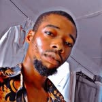 emmanuel robert - @ndifreke355 - Instagram