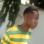 Emmanuel Robert - Facebook