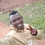 Emmanuel Robert - Facebook