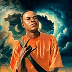 Emmanuel Robert - Facebook