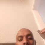 Emmanuel Robert - @emmanuel.mahembe - Instagram