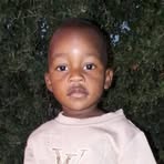 Emmanuel Robert - Facebook