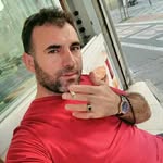 Emmanuel Robert - @emmanuelrobert193 - Instagram
