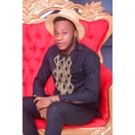 Emmanuel Robert - @emzystix.robert - Instagram