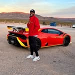 EMMANUEL robert - @fx__summit_trades_ - Instagram