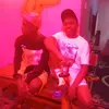 Emmanuel Robert - @emmanuelrobert618 - TikTok